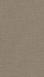 Koton Latte Parlak Panel